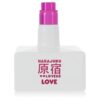 Eau De Parfum Spray (Tester) 1.7 oz (50 ml)