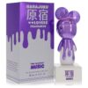 Eau De Parfum Spray 1 oz (30 ml)