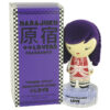 Eau De Toilette Spray 1 oz (30 ml)