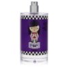 Eau De Toilette Spray (Tester) 3.4 oz (100 ml)