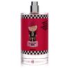 Eau De Toilette Spray (Tester) 3.4 oz (100 ml)