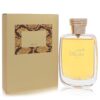 Eau De Parfum Spray 3.33 oz (100 ml)