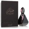 Eau De Parfum Spray (Unisex) 0.4 oz