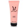 Body Lotion 3.4 oz (100 ml)