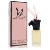 Eau De Toilette Spray 1.9 oz