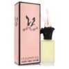 Eau De Toilette Spray 3.9 oz