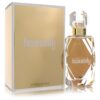 Eau De Parfum Spray 3.4 oz (100 ml)