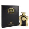 Eau De Parfum Spray 3.4 oz (100 ml)