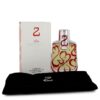 Eau De Parfum Spray with Free Jewelry Roll 3.4 oz (100 ml)
