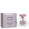 Eau De Toilette Spray 2.7 oz