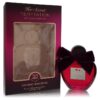 Eau De Toilette Spray (Collector's Edition) 2.7 oz
