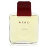 Eau De Cologne (Unboxed) 1.7 oz (50 ml)