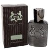 Eau De Parfum Spray 2.5 oz (75 ml)