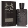 Eau De Parfum Spray 4.2 oz (125 ml)