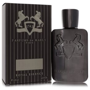 Herod Men Eau De Parfum Spray 4.2 oz (125 ml) by Parfums De Marly