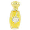 Eau De Parfum Spray (Tester) 3.4 oz (100 ml)