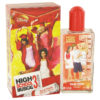 Eau De Toilette Spray (Senior Year) 3.4 oz (100 ml)