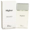 Eau De Toilette Spray 3.4 oz (100 ml)