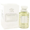 Eau De Parfum Flacon Splash (Unisex) 8.4 oz