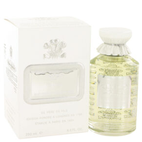 Himalaya Men Eau De Parfum Flacon Splash (Unisex) 8.4 oz by Creed