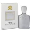 Eau De Parfum Spray (Unisex) 1.7 oz (50 ml)