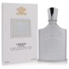 Eau De Parfum Spray (Unisex) 3.3 oz (100 ml)