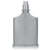 Eau De Parfum Spray (Unisex Tester) 3.3 oz (100 ml)
