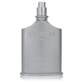 Himalaya Men Eau De Parfum Spray (Unisex Tester) 3.3 oz (100 ml) by Creed