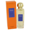 Eau De Toilette Spray 3.4 oz (100 ml)