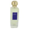 Eau De Toilette Spray (Tester) 3.3 oz (100 ml)