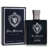 Eau De Parfum Spray 3.4 oz (100 ml)