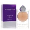 Eau De Toilette Spray 2.5 oz (75 ml)