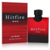 Eau De Toilette Spray 3 oz (90 ml)
