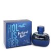 Eau De Toilette Spray 3.4 oz (100 ml)