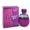 Eau De Parfum Spray 3.4 oz (100 ml)