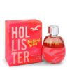 Eau De Parfum Spray 3.4 oz (100 ml)