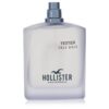 Eau De Toilette Spray (Tester) 3.4 oz (100 ml)