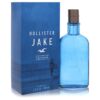 Eau De Cologne Spray 3.4 oz (100 ml)