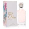 Eau De Parfum Spray 1.7 oz (50 ml)