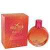 Eau De Parfum Spray 3.4 oz (100 ml)