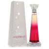 Eau De Parfum Spray 3.4 oz (100 ml)
