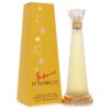 Eau De Parfum Spray 3.4 oz (100 ml)