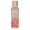 Body Spray 8.4 oz
