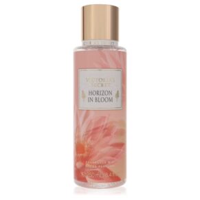 Horizon In Bloom Women Body Spray 8.4 oz by Victoria's Secret