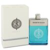 Eau De Parfum Spray 2.5 oz (75 ml)