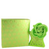 Eau De Parfum Spray 3.3 oz (100 ml)