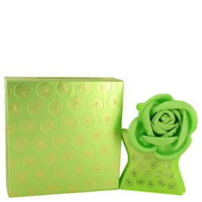 Hudson Yards Women Eau De Parfum Spray 3.3 oz (100 ml) by Bond No. 9