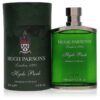 Eau De Parfum Spray 3.4 oz (100 ml)