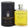 Eau De Parfum Spray 3.4 oz (100 ml)