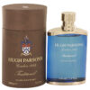 Eau De Toilette Spray 3.4 oz (100 ml)